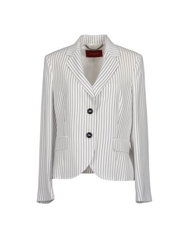 ZOOM BURBERRY LONDON - Blazer