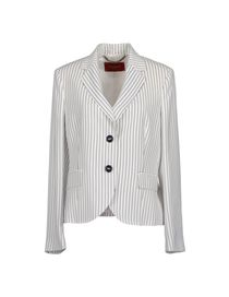 BURBERRY - Blazer