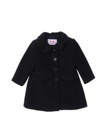 IL GUFO - Coat