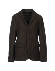 ASPESI - Blazer
