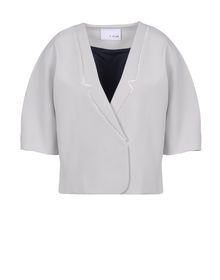 Blazer - J. JS LEE