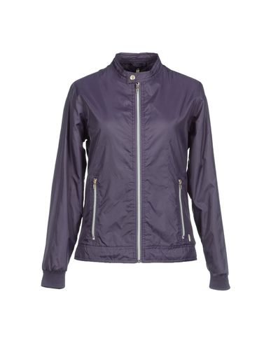 ZOOM NOODLE PARK - Jacket