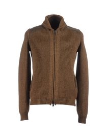 ROBERTO COLLINA - Jacket