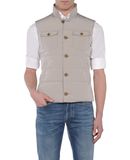 BRUNELLO CUCINELLI - Down jacket