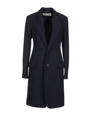 ZOOM JULIEN DAVID - Coat