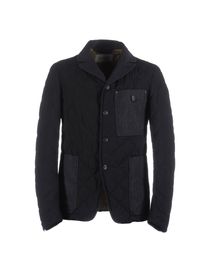 MAURO GRIFONI - Jacket