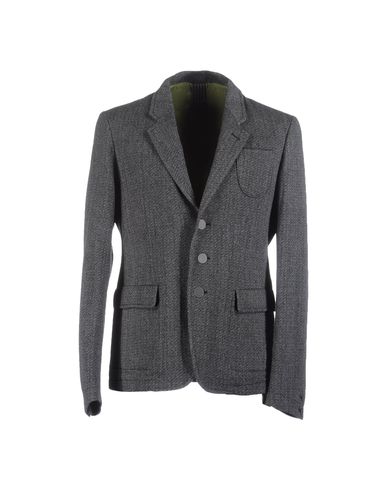 ZOOM M.GRIFONI DENIM - Blazer