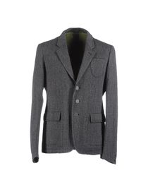 M.GRIFONI DENIM - Blazer