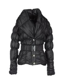 BLUGIRL FOLIES - Down jacket