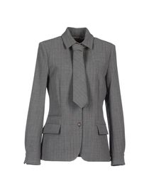 JEAN PAUL GAULTIER FEMME - Blazer