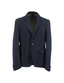 M.GRIFONI DENIM - Blazer