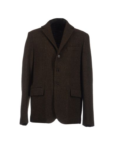 ZOOM ASPESI - Blazer