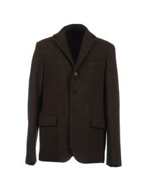 ASPESI - Blazer