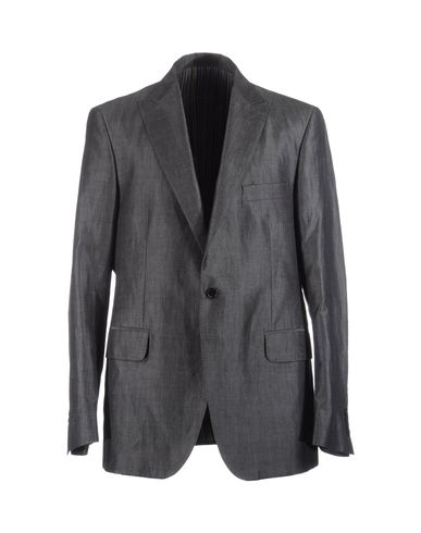ZOOM ETRO - Blazer