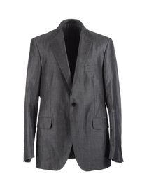 ETRO - Blazer
