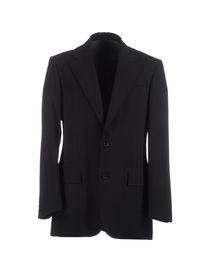 BOSS BLACK Blazer