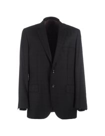 VICRI - Blazer