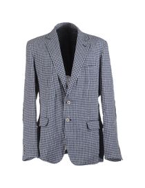 ANGELICO - Blazer