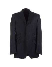 TED BAKER - Blazer