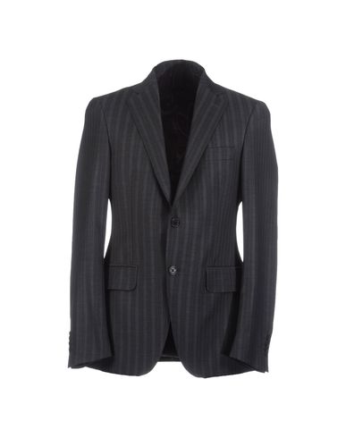ZOOM ETRO - Blazer
