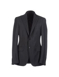 ETRO - Blazer