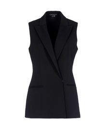 Blazer - THEORY