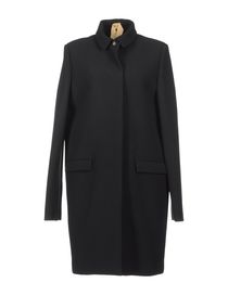 N° 21 - Coat