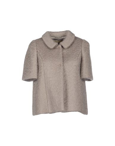 ZOOM L' AUTRE CHOSE - Jacket