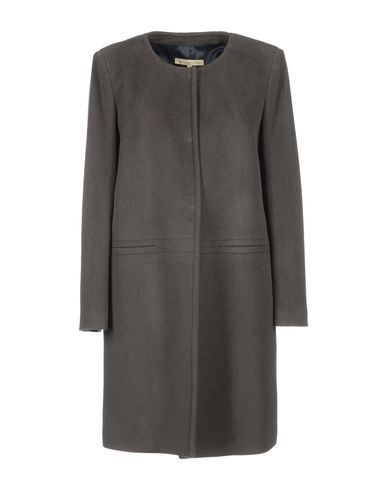 ZOOM L' AUTRE CHOSE - Coat