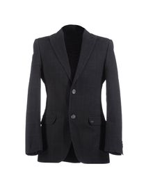 THOMAS BURBERRY - Blazer