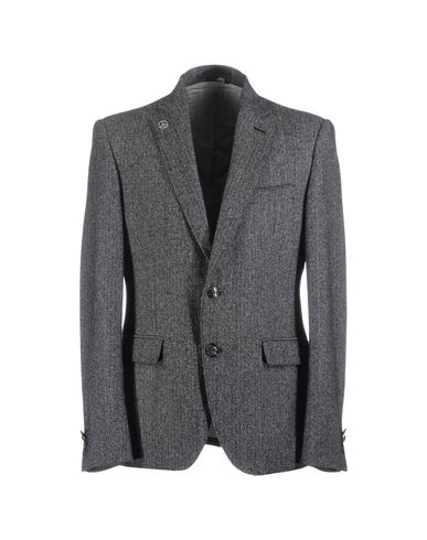 ZOOM LOVE MOSCHINO - Blazer