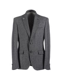 LOVE MOSCHINO - Blazer