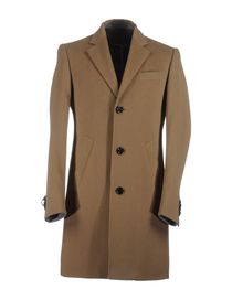 MOSCHINO - Coat