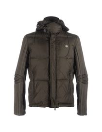 LOVE MOSCHINO - Jacket