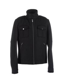 HUGO - Jacket