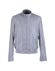 HUGO - Jacket