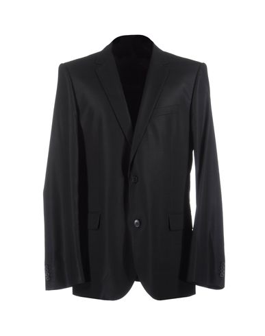 ZOOM HUGO - Blazer