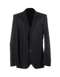HUGO - Blazer