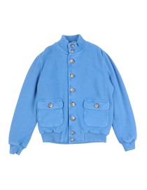 CAPOBIANCO - Jacket
