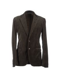 ARMANI COLLEZIONI - Blazer