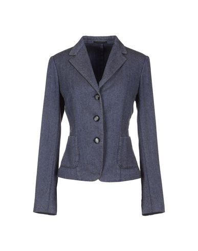 ZOOM BOGLIOLI - Blazer
