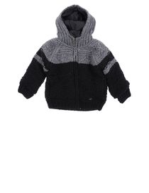 SCOTCH & SHRUNK - Jacket
