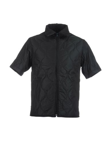 ZOOM TS(S) - Jacket