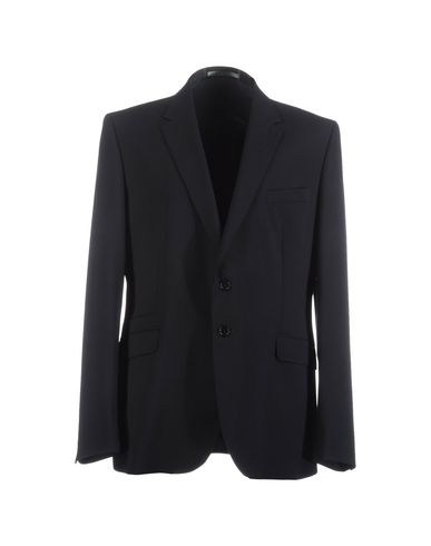 ZOOM PS by PAUL SMITH - Blazer