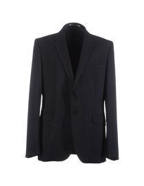 PS by PAUL SMITH - Blazer