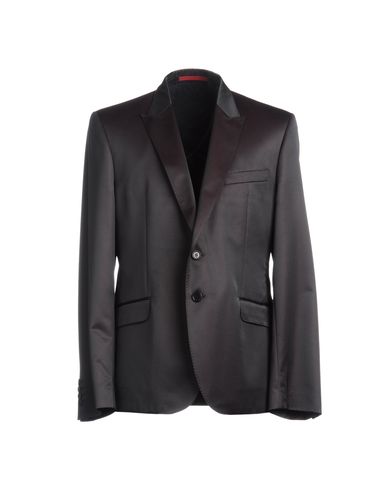 ZOOM PS by PAUL SMITH - Blazer