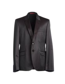 PS by PAUL SMITH - Blazer