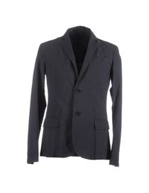 ARMANI JEANS - Blazer