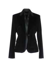 D&G - Blazer