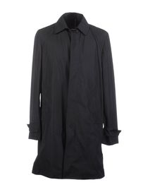 MONCLER - Full-length jacket